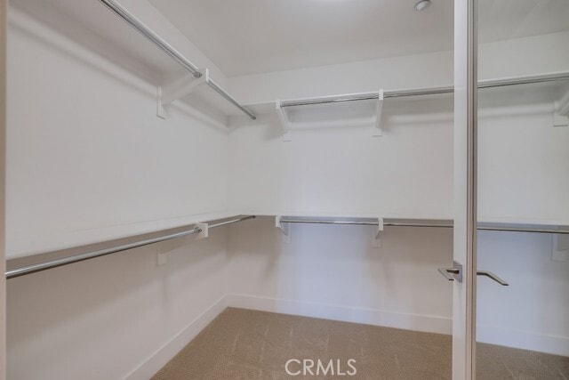 Building Photo - 402 Rockefeller
