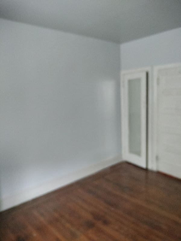 Building Photo - 1129 S 56th St