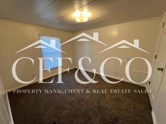 Building Photo - 97 State Rd S-42-2088