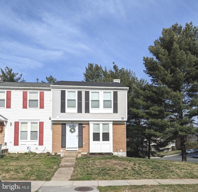 Building Photo - 15107 Arum Pl