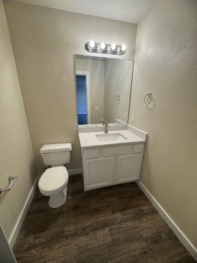 Building Photo - 20805 Trotters Ln