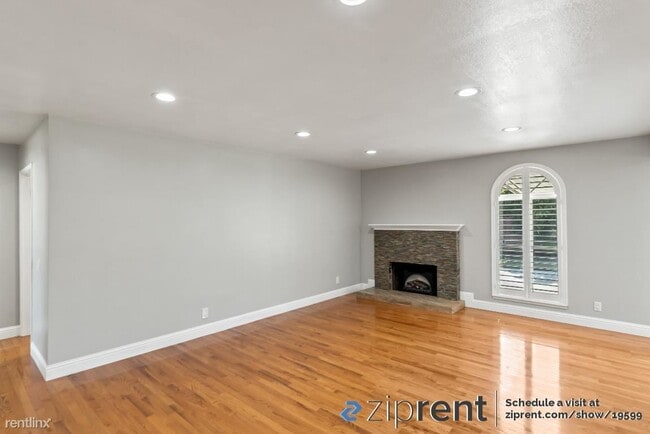 Building Photo - 3 br, 2 bath House - 6097 Stanley Ct, San ...