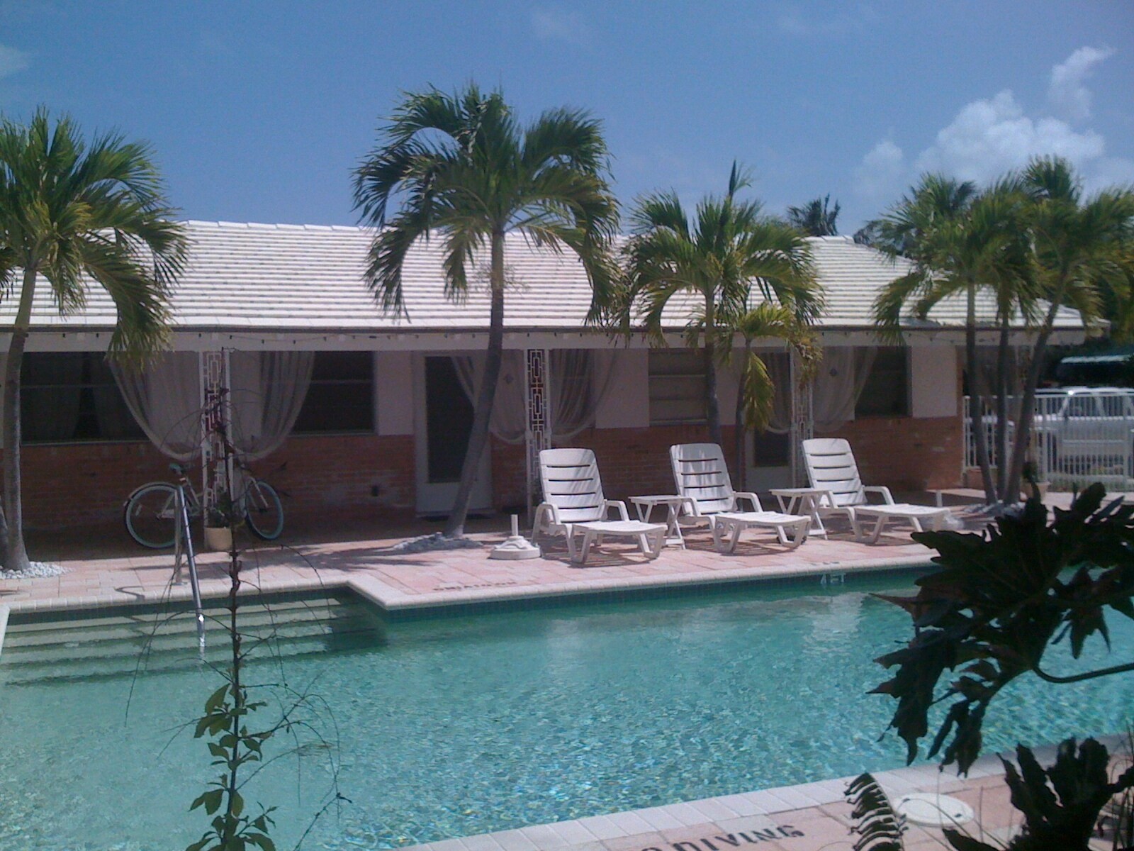 Building Photo - 143 Inlet Way