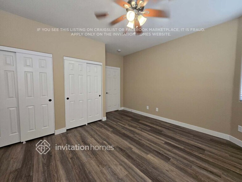 Building Photo - 5525 Rocky Ravine Ave
