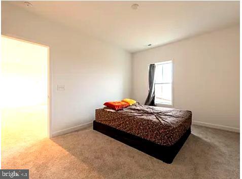 Building Photo - 5019 Forsythia Pl