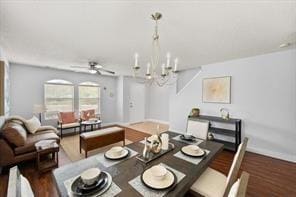 Building Photo - 812 Ericville Dr