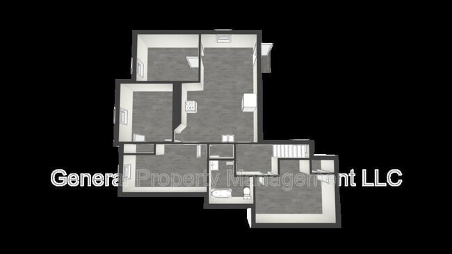 Building Photo - 2 bedroom in proximity to UWEC and downtown - 9 Month Lease!
