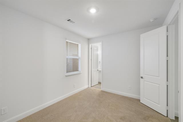 Building Photo - 2441 Glacier Rdg