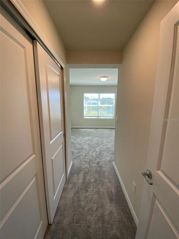 Building Photo - 4533 Sparkling Shell Ave