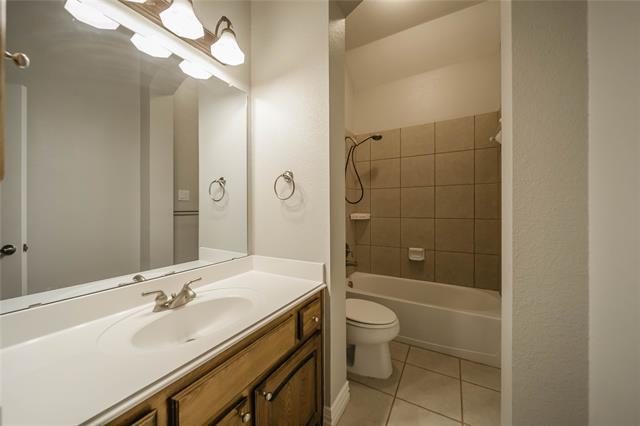 Building Photo - 2194 Angel Falls Dr