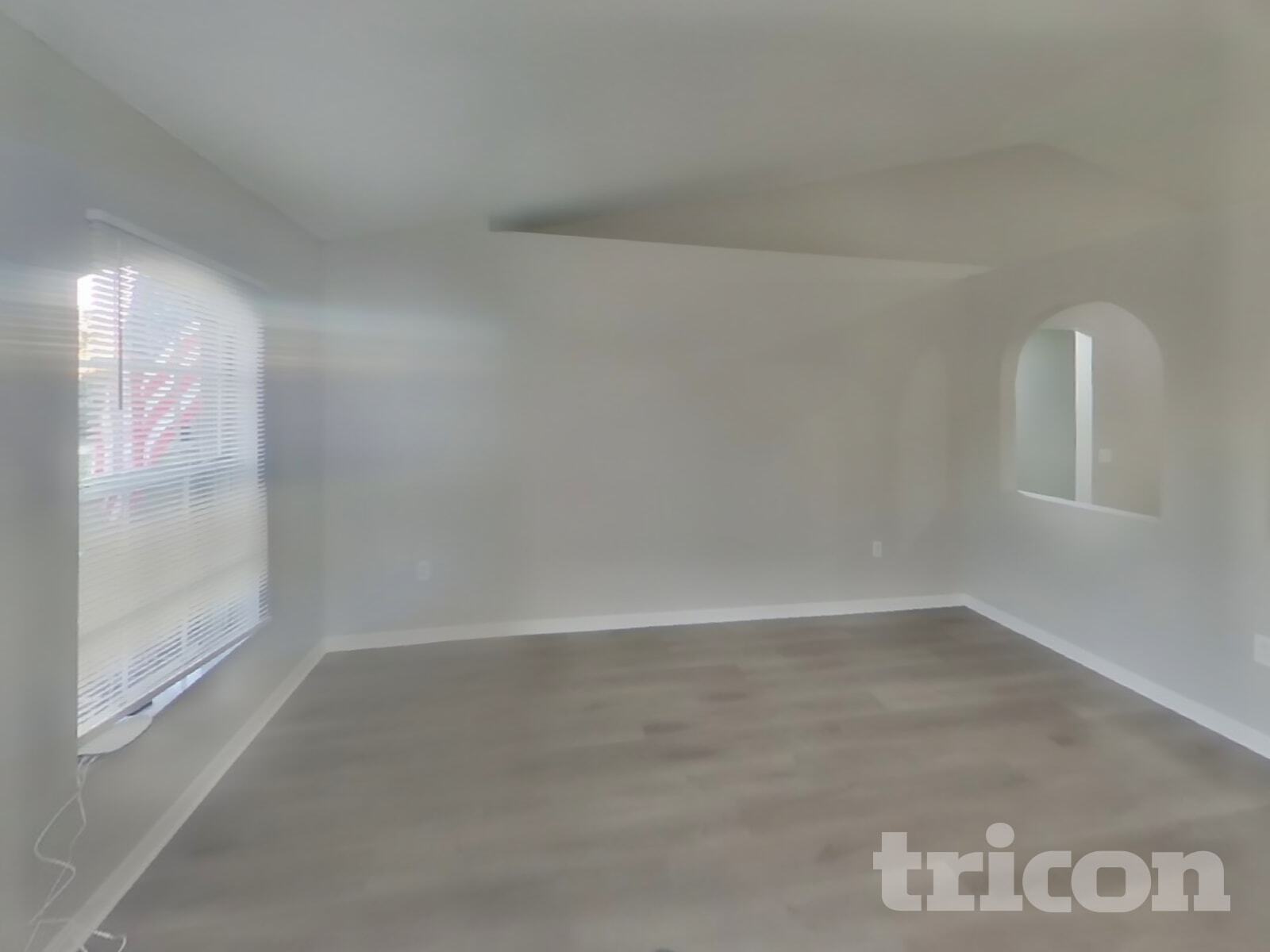 Building Photo - 4552 Gondolier Rd