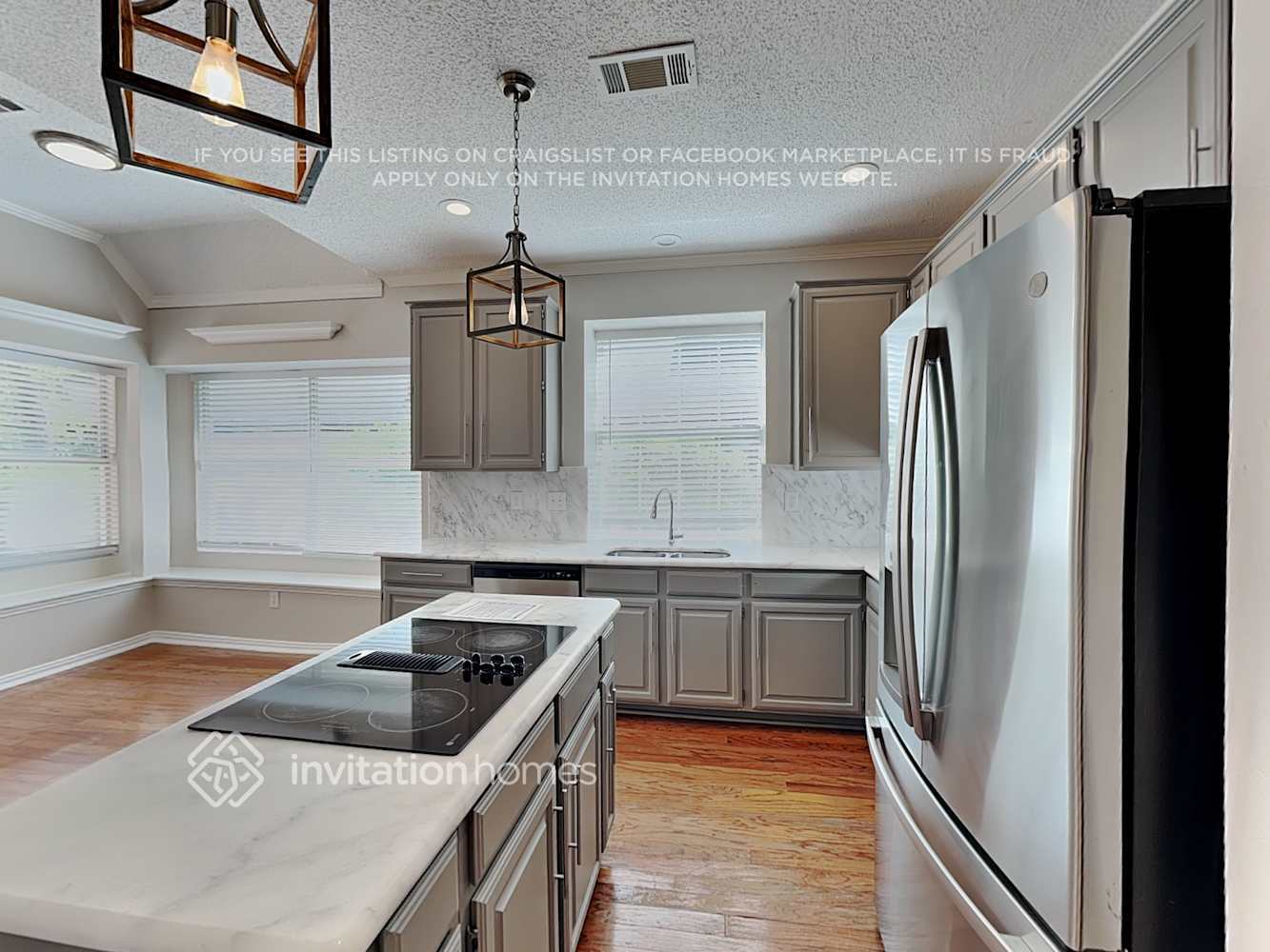 Building Photo - 808 Olde Towne Dr