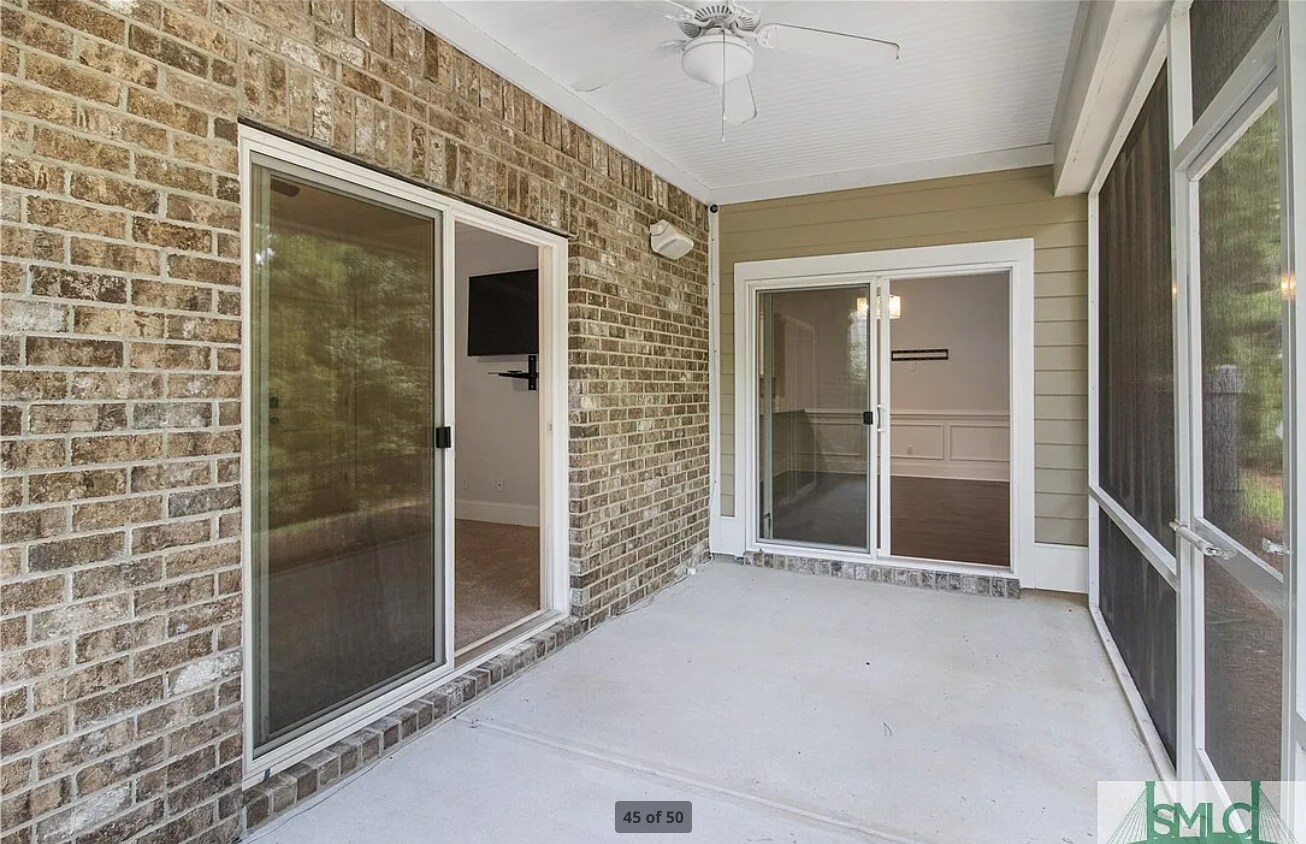 Building Photo - 108 Danbury Ct