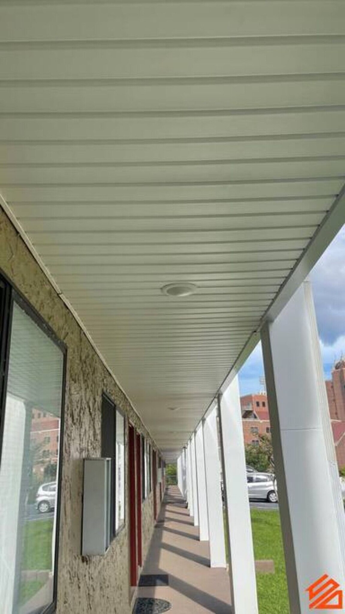 Building Photo - 253 Hayden Rd