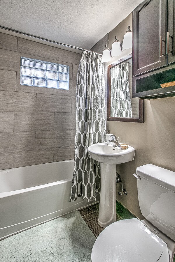 Building Photo - 3115 Marcy St