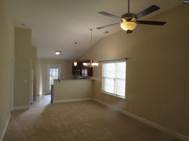 Building Photo - 242 Dawsons Park Dr