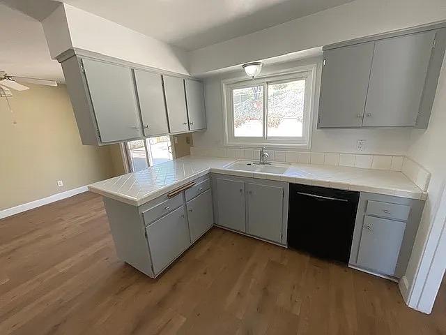 Building Photo - 19821 Merryhill St