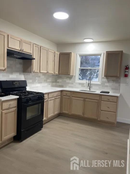 Building Photo - 84 Seabreeze Way