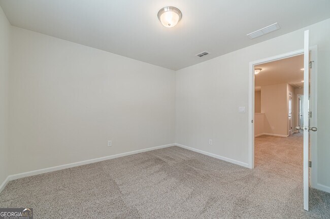 Building Photo - 1412 Villageside Ct