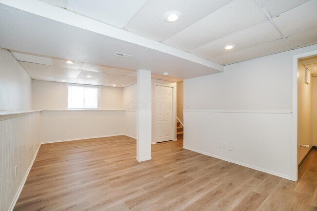 Building Photo - 3137 Dewbourne Dr