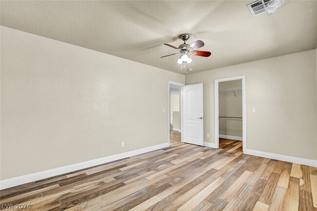 Building Photo - 6559 Thundercloud Ct