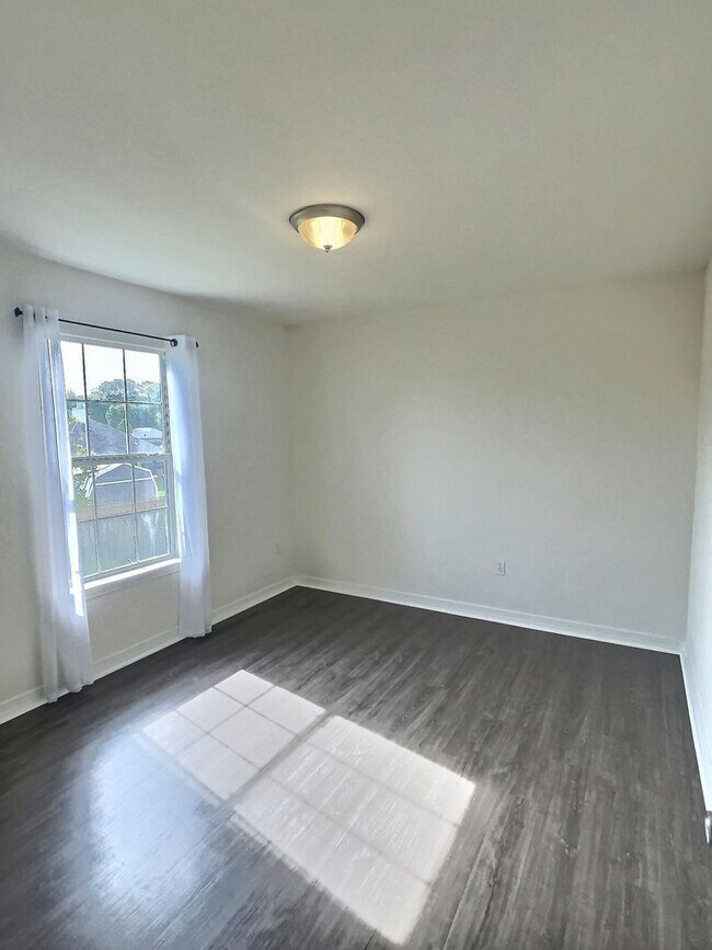 Building Photo - 4BR D’Iberville Home with Main-Level Primary Suite & New HVAC