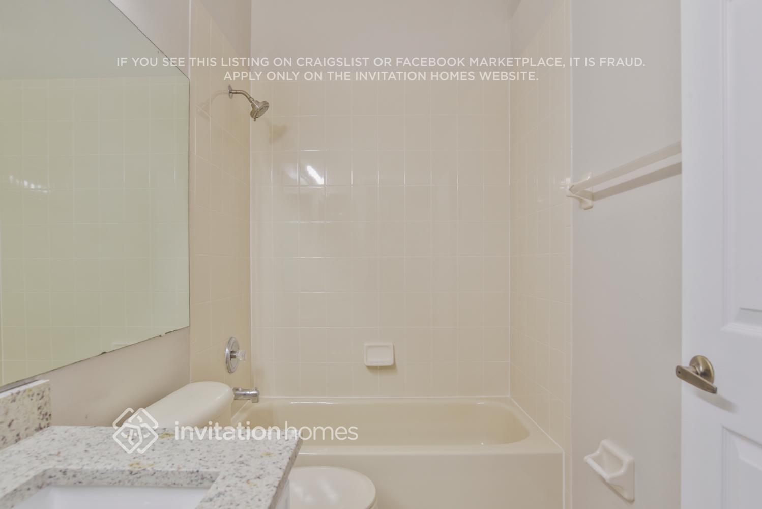 Building Photo - 3850 Aiden Pl