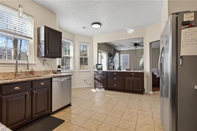 Building Photo - 307 Peachwood Ct