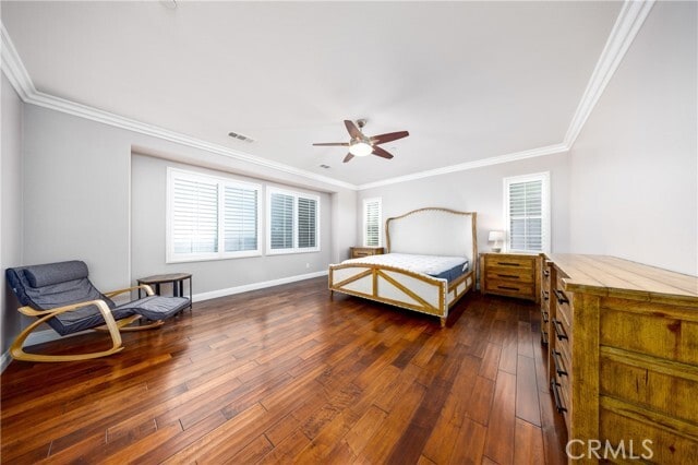 Building Photo - 3940 Golden Terrace Ln