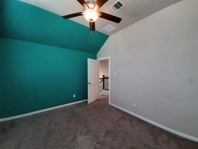 Building Photo - 23306 Ivory Sedge Trl