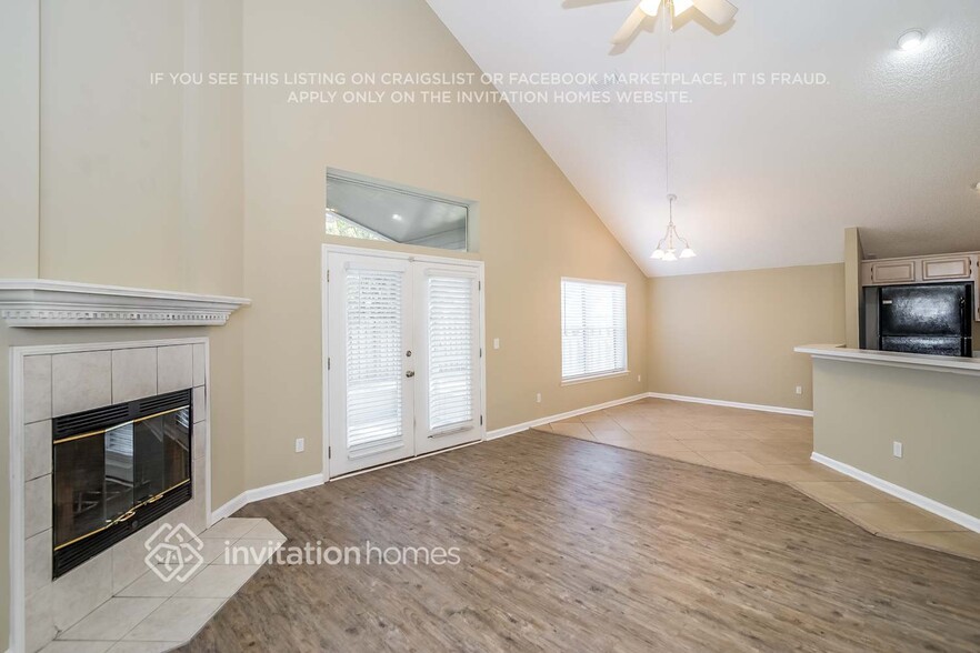 Building Photo - 1639 Brighton Bluff Ct