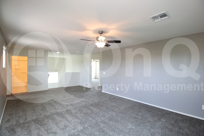 Building Photo - 15835 W Banff Ln