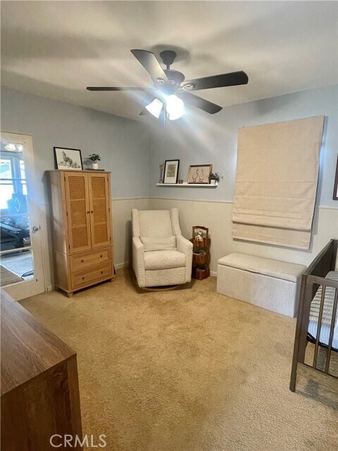 Building Photo - 4586 Sunnyside Dr