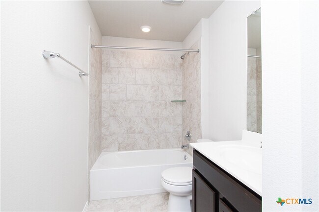 Building Photo - 1412 Rolling Thunder Dr