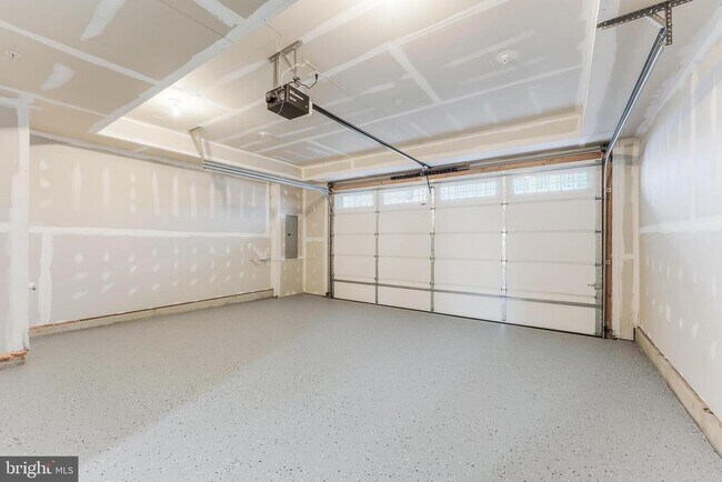 Building Photo - 3104 Magellan Ct