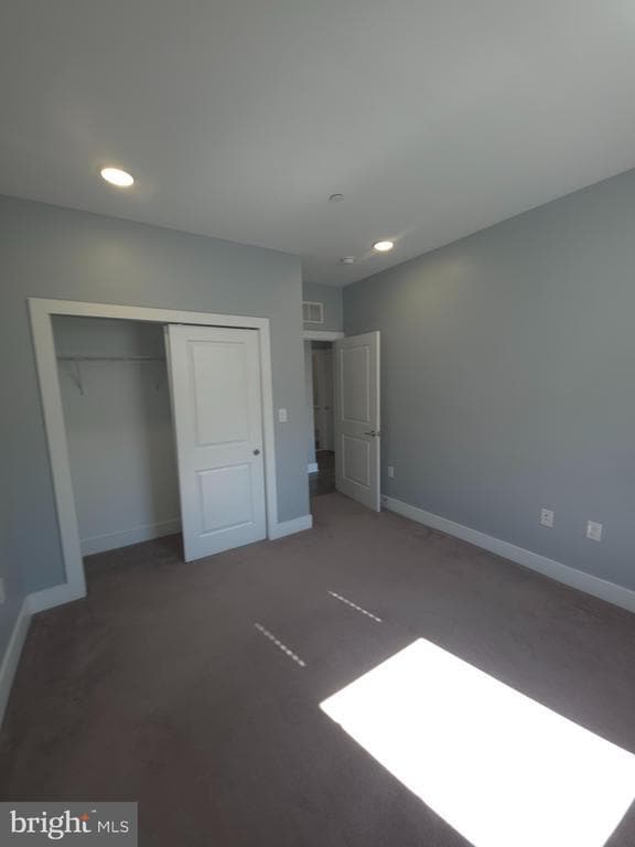 Building Photo - 3925 Haverford Ave