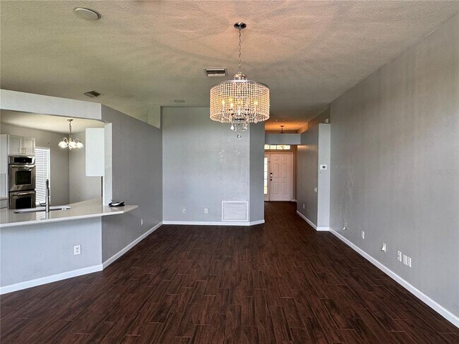 Building Photo - 12827 Early Run Ln