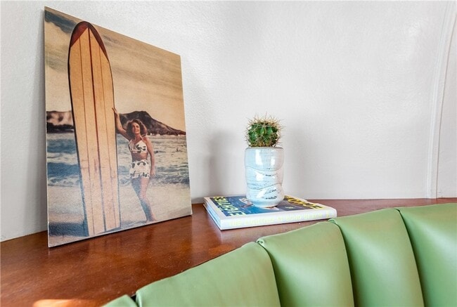 Building Photo - 5052 Audrey Dr