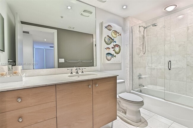 Building Photo - 3535 S Ocean Dr