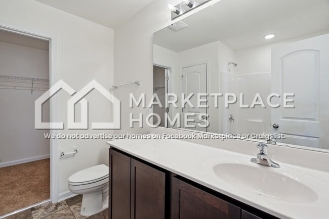 Building Photo - 308 Oferrell St