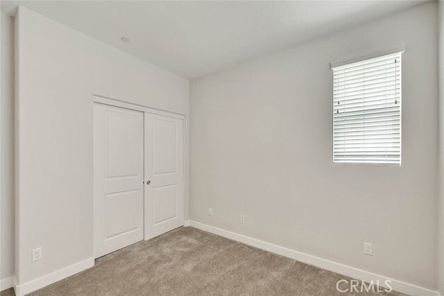 Building Photo - 6 Crown Point Dr