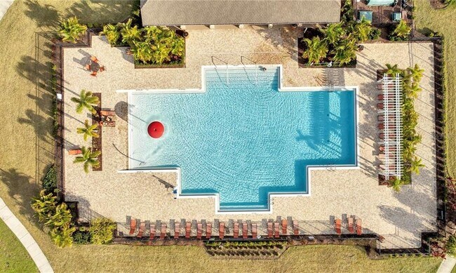 Building Photo - 417 Noble Ave