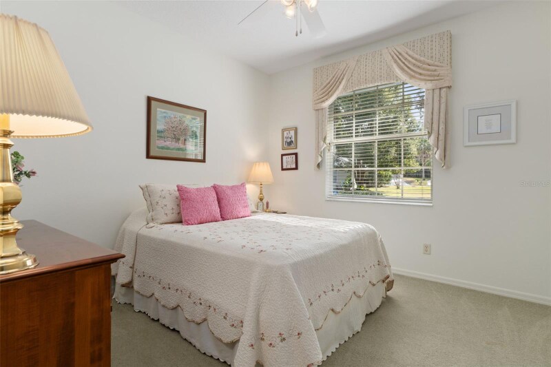 Building Photo - 2786 N Canterbury Lake Dr