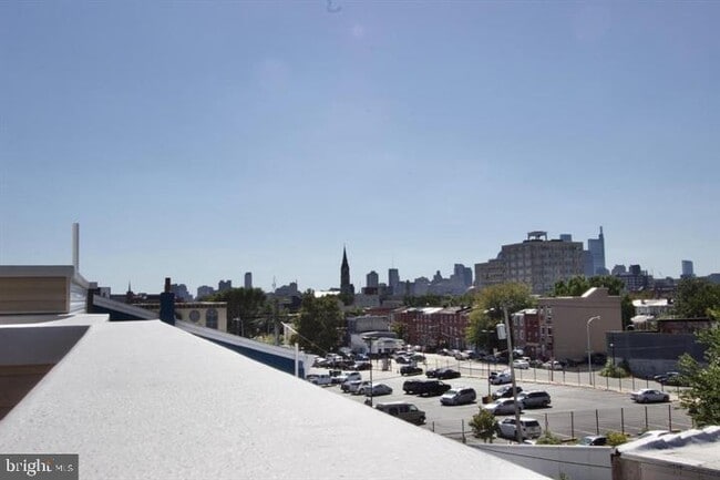 Building Photo - 1608 N 3rd St