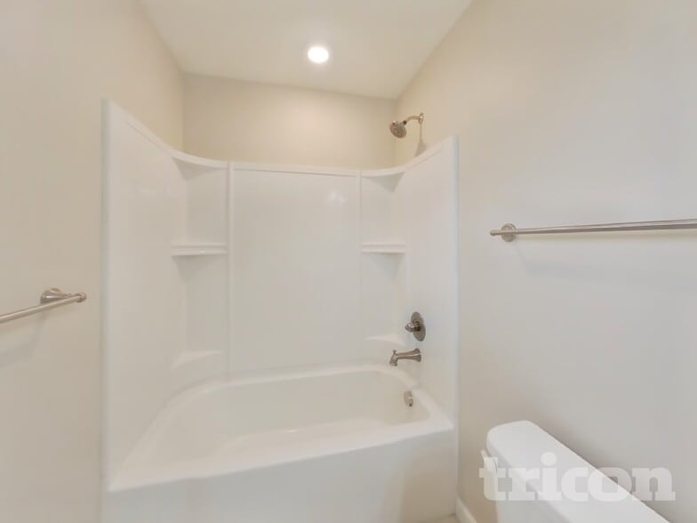 Building Photo - 2904 Cherry Point Ln