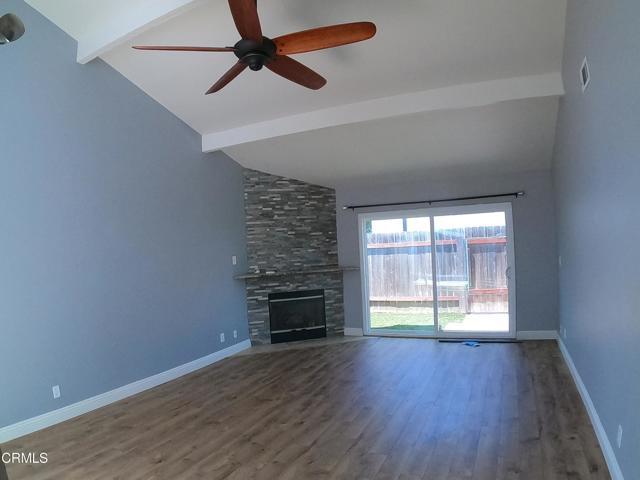 Building Photo - 491 Harbor Lights Ln