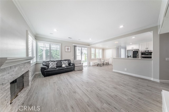 Building Photo - 4815 Linaro Dr