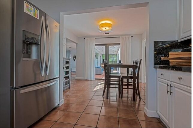 Building Photo - 1311 SW 56th Ave