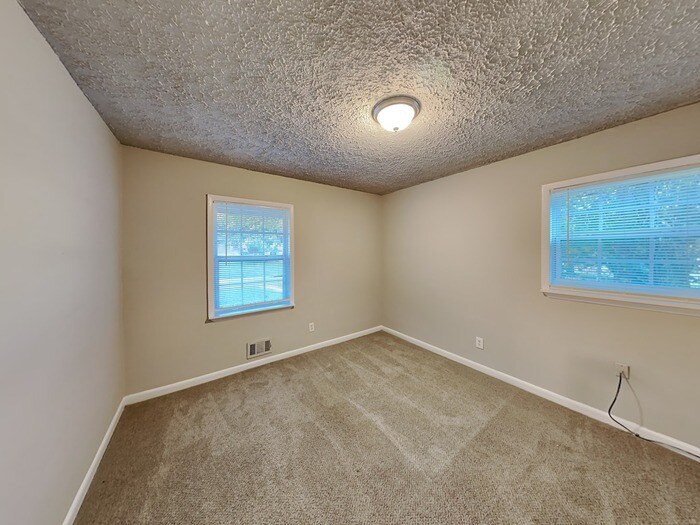 Building Photo - 8050 Attleboro Dr