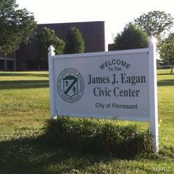 Building Photo - Fantastic 3bd/1.5ba home! Coming soon!